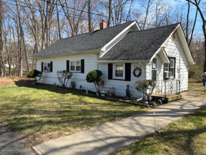 Photo of 26 Colville Road, Wayne NJ