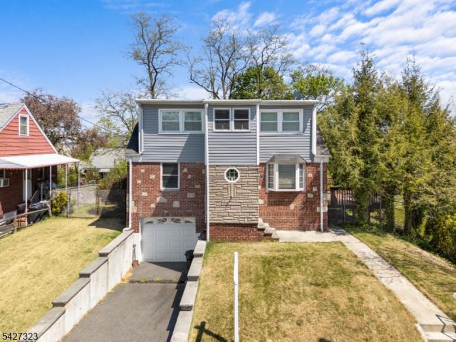 Photo of 9 Leopold Terrace