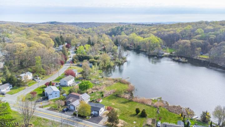 Photo of 502 Otterhole Road
