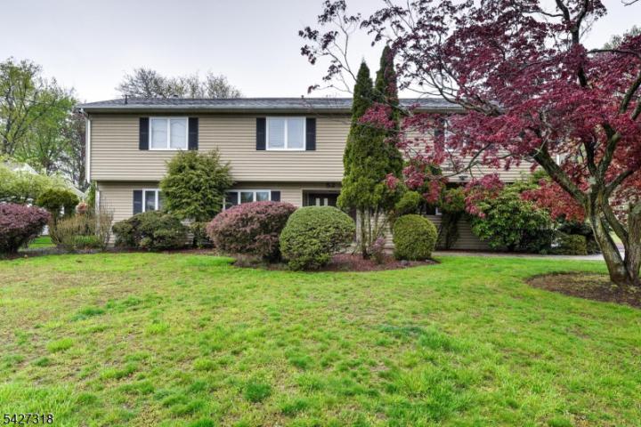 Photo of 52 Ashburn Road
