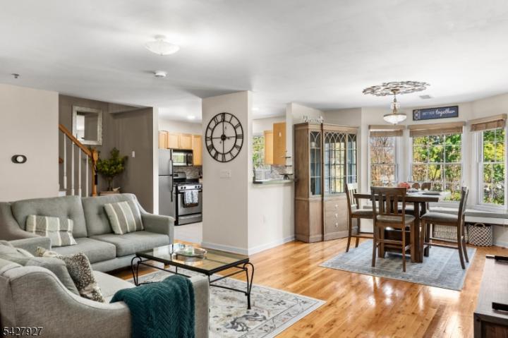 Photo of 30-13 Federal Hill Road 13