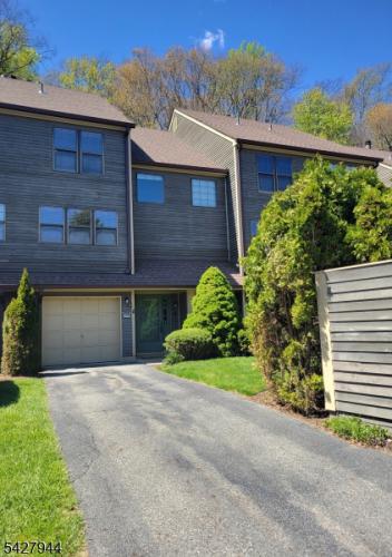Photo of 29D Concord Road D, West Milford NJ