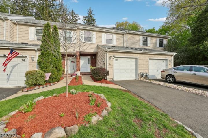 Photo of 80 Lexington Lane 80, Wayne NJ