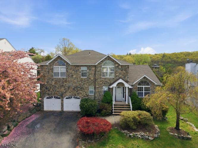 Photo of 30 Elinora Drive