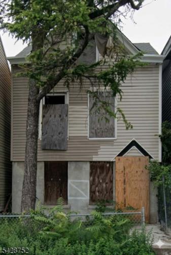 Photo of 111 E Main Street