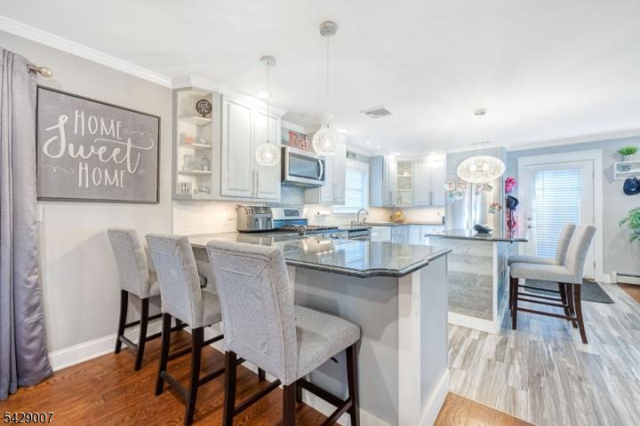 Photo of 28 Hopson Avenue, Little Falls NJ