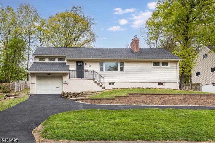 Photo of 62 Elmwood Terrace