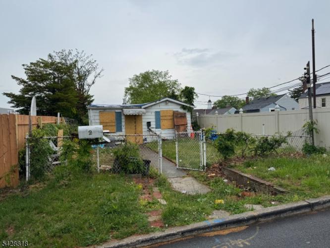 Photo of 2 Donald Street