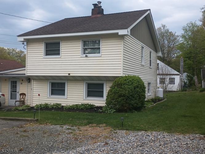 Photo of 13 Ardena Road