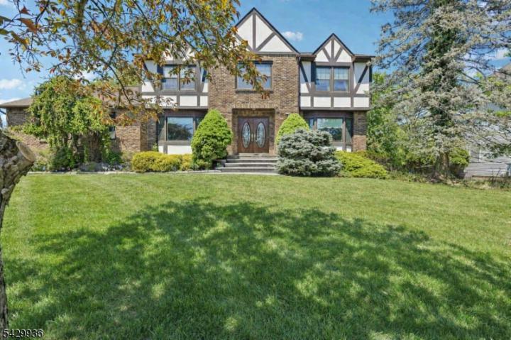 Photo of 28 Verkade Drive, Wayne NJ