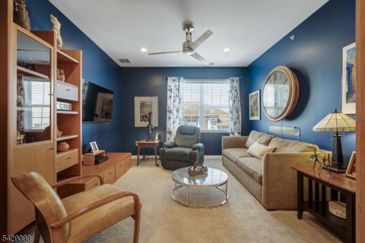 Photo of 10402 Warrens Way 402
