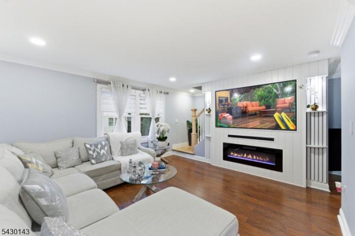 Photo of 80 Summer Street 13, Passaic City NJ