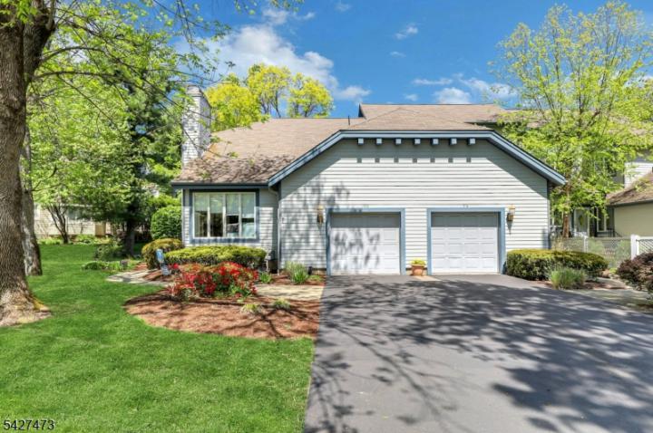 Photo of 100 Easedale Road 100, Wayne NJ