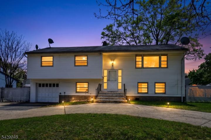 Photo of 5 Burnside Place, Wayne NJ