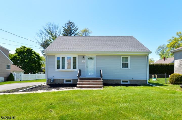 Photo of 113 Stanley Court