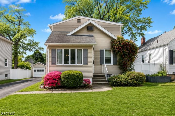 Photo of 74 8th Avenue, Hawthorne NJ
