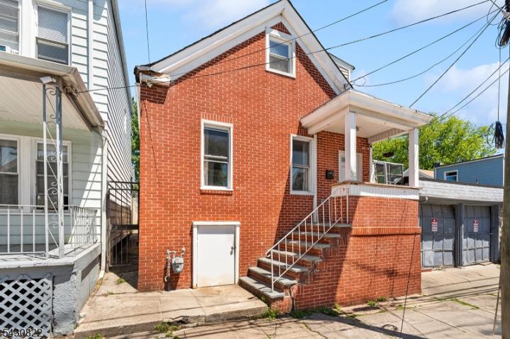 Photo of 311 Paxton Street