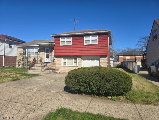 Photo of 35 E 36th Street