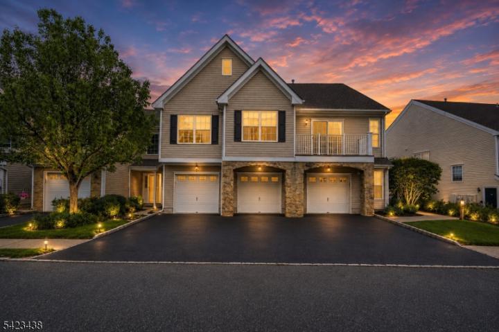 Photo of 131 Mountainside Drive