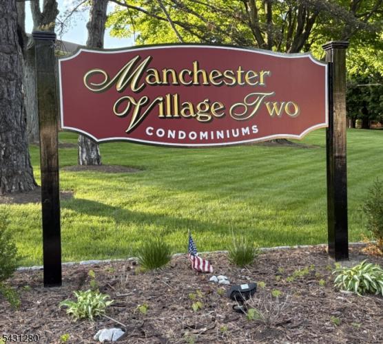 Photo of 1241B Valley Road 1241, Wayne NJ