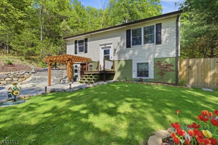Photo of 414 Macopin Road