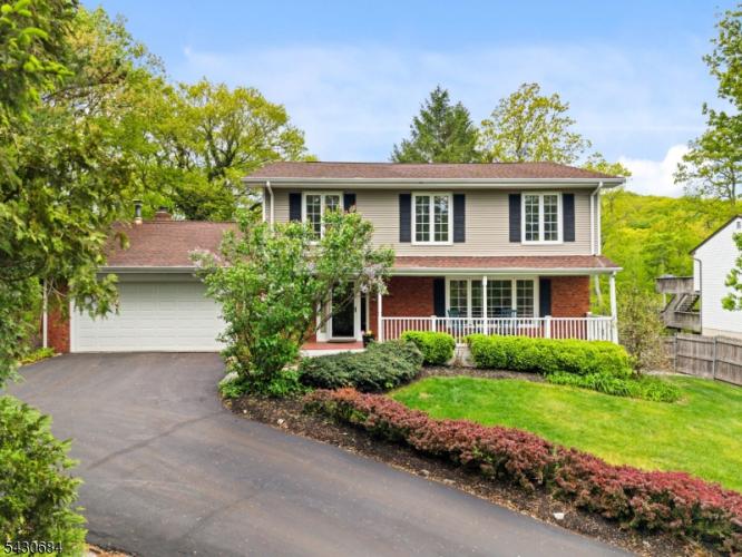 Photo of 15 Lake Riconda Drive