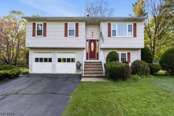 Photo of 29 Albertine Place