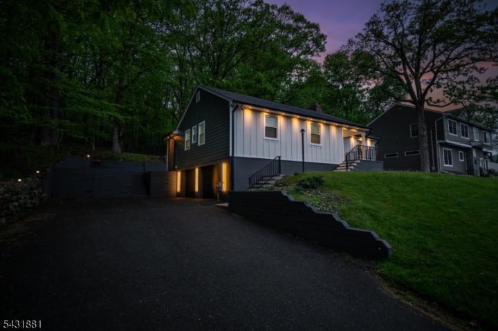 Photo of 207 Degray Street