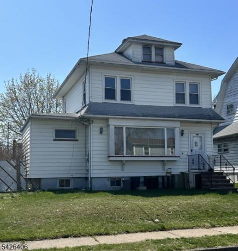 Photo of 169 Berkshire Avenue