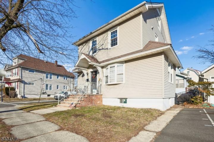 Photo of 228 Totowa Road
