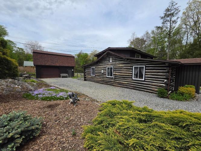 Photo of 103 Cherry Ridge Road