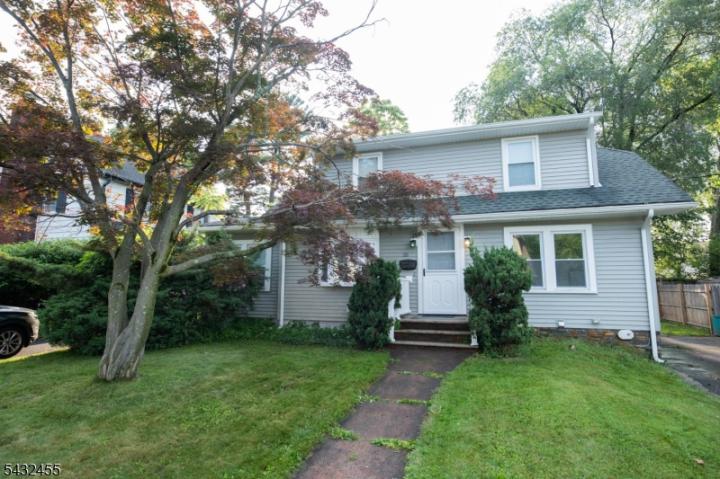 Photo of 35 3 Road Avenue