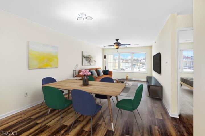 Photo of 9 Madison Avenue 18