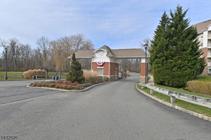 Photo of 5206 Warrens Way 5206