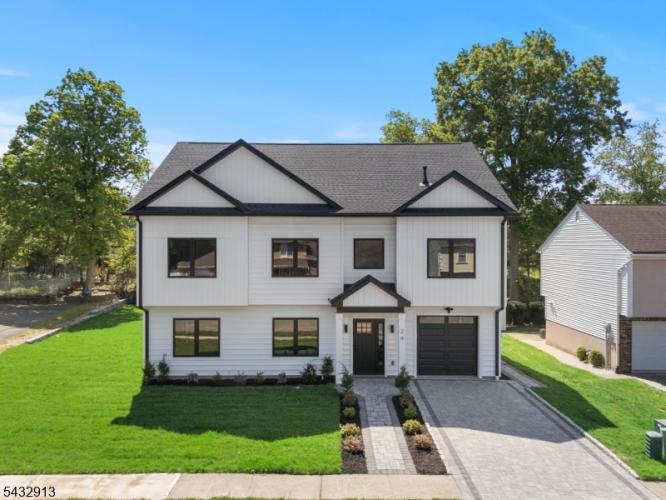 Photo of 24 Richard Scott Court