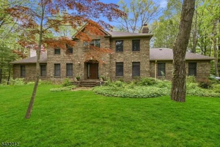 Photo of 43 Maple Road