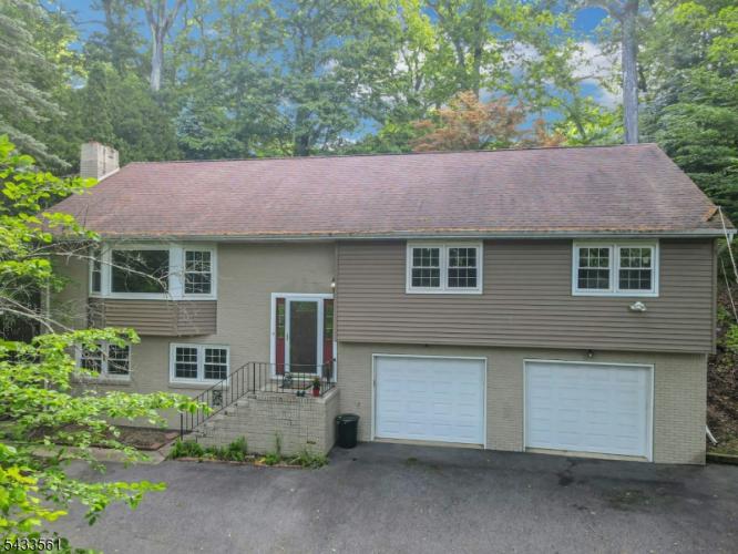 Photo of 297 Pines Lake Drive E