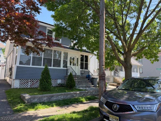 Photo of 33 Sisco Place