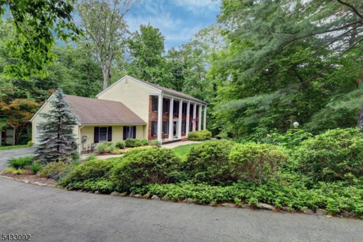 Photo of 71 Cheshire Lane