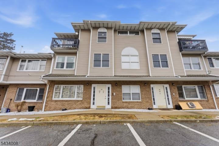 Photo of 235 Dakota Street, Paterson City NJ