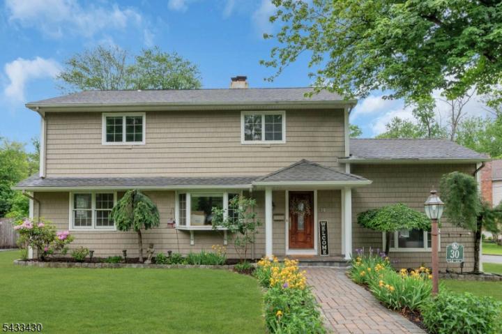 Photo of 30 Laurel Drive