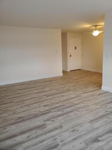 Photo of 100 Pierson Miller Drive 52