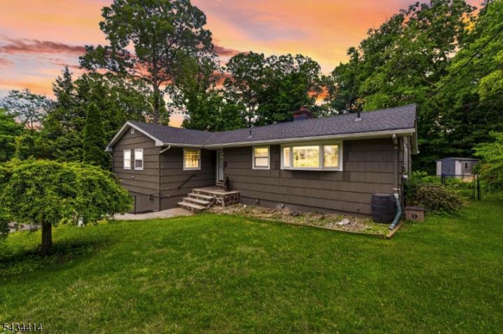 Photo of 128 Upper High Crest Drive