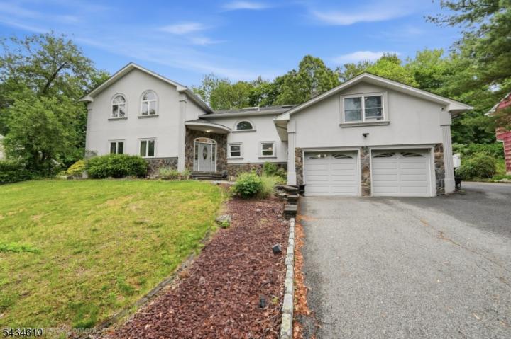 Photo of 51 Cannonball Road