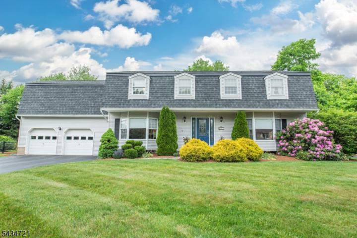 Photo of 31 Yorkshire Avenue