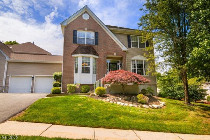 Photo of 11 Queens Lane, Wayne NJ