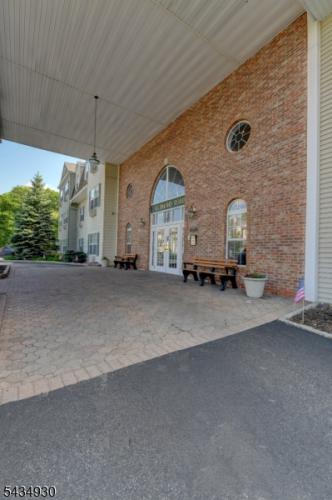 Photo of 2312 Richmond Road 312