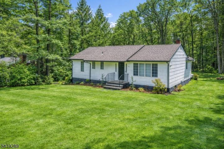Photo of 163 La Rue Road