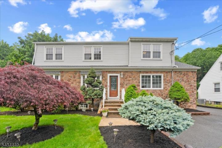 Photo of 76 Werner Avenue