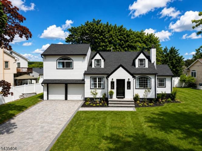 Photo of 27 Grandview Drive
